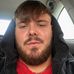 Kian Johnson - Facebook