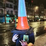 Kian Johnson - @kianjohnson1121 - Instagram