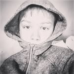 Kian Johnson - @blur_fng_infernite_gamer - Instagram