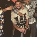 Kian Johnson - @kian.johno - Instagram