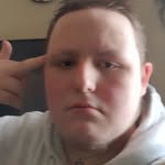Kian Johnson - @kianjohnson224 - Instagram