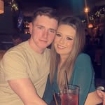 Kian Johnson - @kian22johnson - Instagram