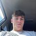 Kian Johnson - Facebook