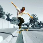 KIAN_JOHNSON - @kian_johnson627 - Instagram