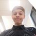 Kian Johnson - Facebook