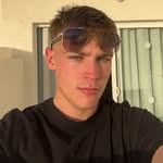 Kian Johnson - @kian.johns_ - Instagram