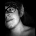 Kian Johnson - Facebook
