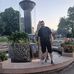 Kian Johnson - Facebook