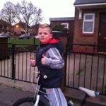 Kian Johnson - @kianjohnson1gioglemailcom - Instagram