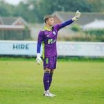 Kian Johnson - @kian.johnson1 - Instagram