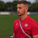 Kian Johnson - @kianjohnson_ - Instagram