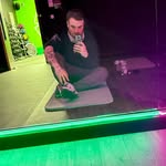 Kian Johnson - @kianjohnson5823 - Instagram