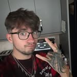 Kian Johnson - @kian.johnson.19 - Instagram