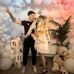 Kian Johnson - Facebook