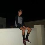 Kian Johnson - @kianjohnson2003 - Instagram