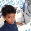 Kian Johnson - @kianjohnson24 - TikTok