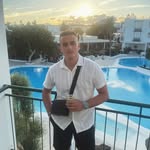 Kian Johnson - @kian_johnson62 - Instagram