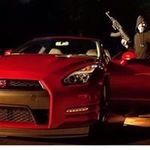 Kian Johnson - @johnson.kian - Instagram