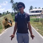 Kian Johnson - @kian.johnson.52493 - Instagram