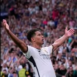 Kian Johnson - @kianjohnson71 - Instagram