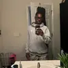 Kian Johnson - @nthing_here3 - TikTok
