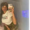 Kiana Johnson - @kiana.johnson55 - TikTok