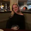 Kiana Johnson - @kianajohnson33 - TikTok