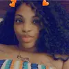 Kianah Johnson - @kianahjohnson - TikTok