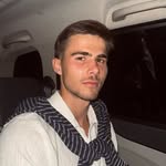 kianjohnson - @kian_jxhnson - Instagram