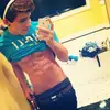 kian.johnson - @kian.johnson - TikTok