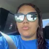 Kianna_johnson7🌅 - @kianna_johnson7 - TikTok