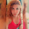 kiannakramer - @kiannakramer - TikTok