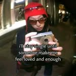 ۦۦۦۦ ۦۦۦۦ ۦۦۦۦ - @kian_lee143 - Instagram