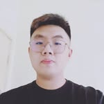 Goh  Kianlee - @kianleegoh_2112 - Instagram