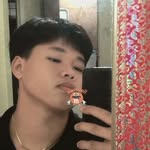 @honestly_ - @kianle_e - Instagram