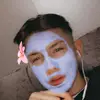 Kian - @kianlee52 - TikTok
