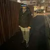 kian_lee06 - @kian_lee06 - TikTok