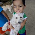 Kian Lee - Facebook