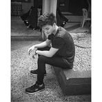 Kian Lee - Facebook