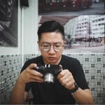 Kian Lee - @kianleephotography - Instagram