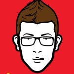 Kian Lee - @kianite - Instagram