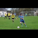 Kian Lee - @kianlee17 - Instagram