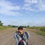 Kian Lee - Facebook
