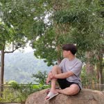 Kian Lee - @kianleekahchuan - Instagram