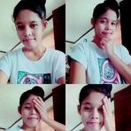 Kian Lee - Facebook