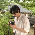Kian Lee - Facebook