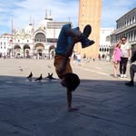 Kian Lee - @kianl33music - Instagram