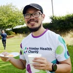 Kian Lee - @gen.u.ine.ness - Instagram