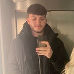 Kian Lee - @kian_lee_ - Instagram