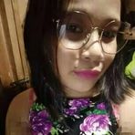 Kian lee - Facebook